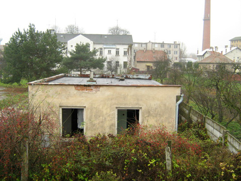 Foto 18